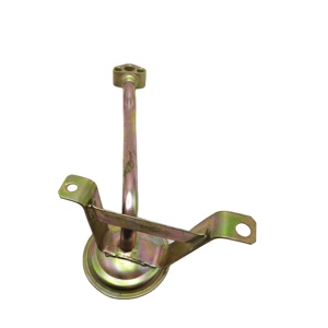 Disco de Succión de Aceite OEM de Alta Eficiencia N485Q-16000C para Motor Changchai, Diseño de Alta Eficiencia Optimizado para Máxima Succión de Aceite - Product Image 1