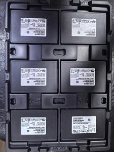 HORNG SHING Serveur interne Disque SSD en métal utilisé MZ7L3960HCJR-00A07 PM893 2.5 960G SATA 6 Gb/s - Product Image 3