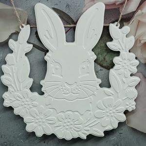 Molde de silicona artesanal Kingnoo para resina, forma irregular, 1 pieza, estilo DIY, adornos decorativos, herramientas para pasteles, en stock, Hebei - Product Image 2