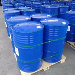 Đóng cửa tế bào Polyurethane (PU) cứng nhắc bọt 2 phần polyether polyols - Product Image 1