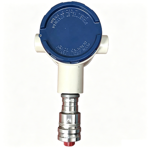 NUEVO Transmisor de Presión Honeywell STG94L Original, Clasificación IP67, Precisión del 0.075% FS, Salida de 4-20mA CC, 1 Año de Garantía - Product Image 5