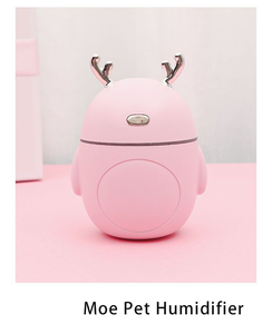 Istapromo Quà Tặng cô gái tùy chỉnh Bộ Quà Tặng tĩnh nhiệt cốc sứ màu hồng trà gốm cốc cà phê cho các bà mẹ Ngày Valentine đám cưới - Product Image 6