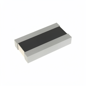 Composant électronique BOM IC en stock, mémoire 256 LBGA 70T3519S166BC - Product Image 1