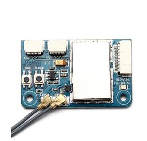 FLYSKY 2.4G IA6 IA6B X6B A8S R6B GR3E R9B X8B IA10B BS6 A3 GR4 RX2A TX Modul Fli14+ FS2A RC-Empfänger für I6s I6x RC-Sender - Product Image 4