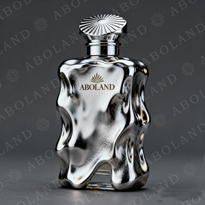 Luxury <b>Perfume</b> Custom <b>Bottle</b> Empty <b>Perfume</b> <b>Bottle</b> With Box <b>Perfume</b> <b>Sample</b> <b>Bottles</b> <b>Perfume</b> Spray <b>Bottle</b> - Product Image 6