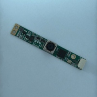 Modules de caméra USB MIPI Full HD 1080P 8MP personnalisés avec capteur d'image CMOS IMX179, autofocus, module industriel grand-angle pour reconnaissance faciale