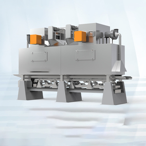 Customized 250 Kg/h Fortified Rice Processing Line / Fortified <b>Plant</b> / <b>Artificial</b> Rice Machine - Product Image 4