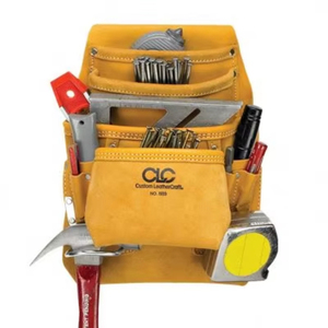 Free sample Factory priced, <b>heavy</b>-<b>duty</b>, 21-fashion, hand-open top <b>tool</b> organizer golf <b>bag</b> for electricians - Product Image 1
