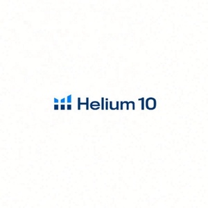 Hellium10 แพ็กเกจสมัครสมาชิก 1 เดือน - มีสินค้าพร้อมส่ง - Product Image 1