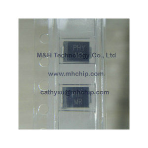 Điốt <span class=keywords><strong>SMBJ40A</strong></span> SMD TVS - Product Image 1