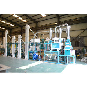 Piccola scala 10-15 tonnellate <span class=keywords><strong>farina</strong></span> <span class=keywords><strong>di</strong></span> mais <span class=keywords><strong>farina</strong></span> <span class=keywords><strong>di</strong></span> <span class=keywords><strong>semola</strong></span> <span class=keywords><strong>semola</strong></span> <span class=keywords><strong>semola</strong></span> mulino per Uganda <span class=keywords><strong>farina</strong></span> <span class=keywords><strong>di</strong></span> mais <span class=keywords><strong>farina</strong></span> <span class=keywords><strong>di</strong></span> frumento - Product Image 4