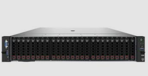 Serveur en rack UniServer R3950 G7 le plus vendu, châssis 2U, 28 SSDs <span class=keywords><strong>NVMe</strong></span> U.2 - Product Image 6