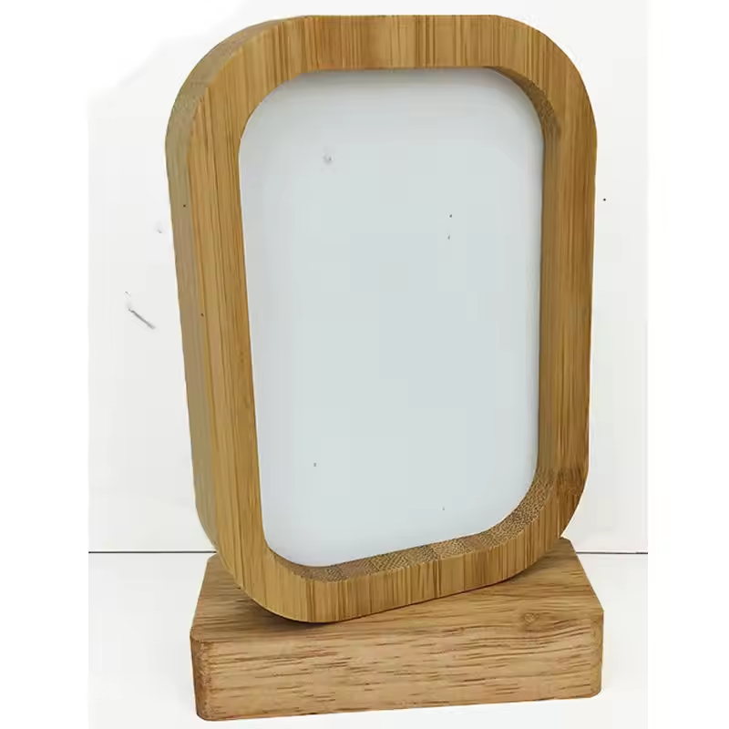 Rectangulaire blanc 150x90x16mm