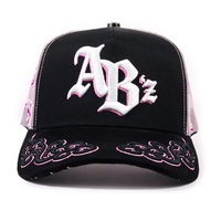 Envío Rápido, Gorras G5 de Moda, Gorra de Béisbol de 5 Paneles con Logotipo Bordado Personalizado, Estilo Urbano, Gorras Originales de Alta Calidad, Gorra Baez