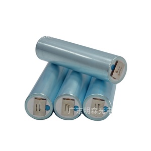للبيع بالجملة بطاريات ليثيوم أيون قابلة لإعادة الشحن CATL our V 15Ah - Product Image 1