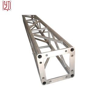 โครงสร้างโครงถักอะลูมิเนียมขนาด 10x10 - Product Image 4