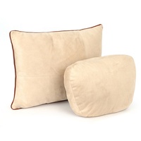 Maybach appui-tête automobile repose-cou support de siège de sécurité appui-tête automobile oreiller coussin accessoires de modélisation automobile