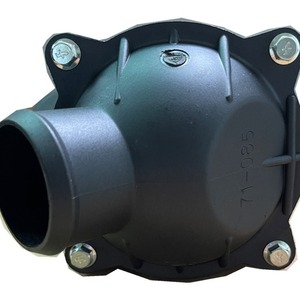 เทอร์โมสตัทเครื่องยนต์ Thomson รุ่น TMS-030 สำหรับ DH300-5 OE 65.06401-6040 D1146 อะไหล่ทดแทน - Product Image 3