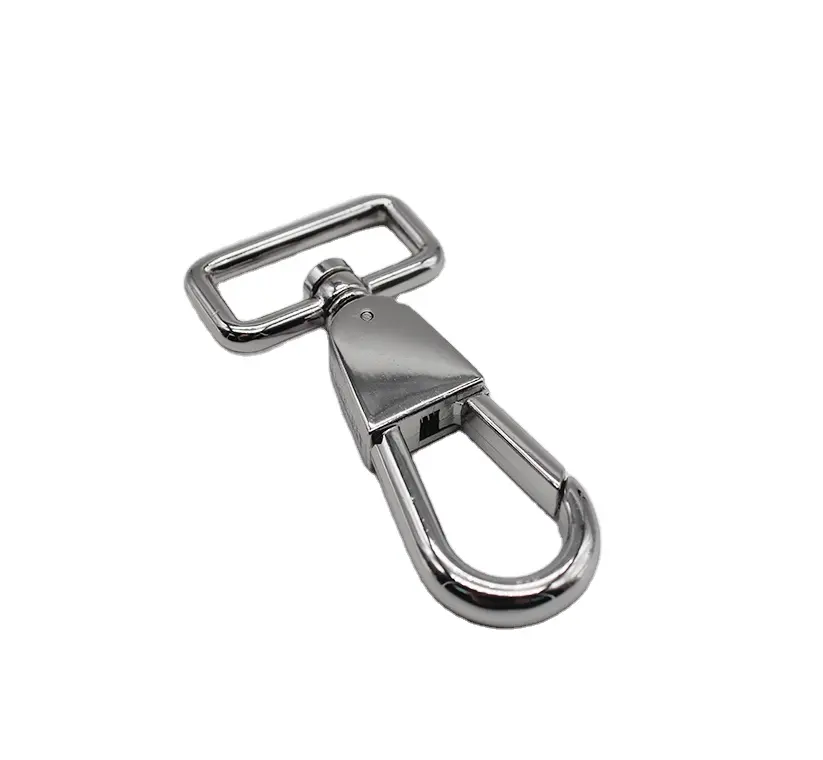 Rts Bagage Hardware <span class=keywords><strong>Accessoires</strong></span> Nieuwe Haak Gesp Sleutel Gesp Hond Gesp Aansluiting <span class=keywords><strong>Accessoires</strong></span> Voor Tassen