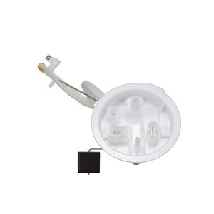 مضخة وقود كهربائية لسيارة BMW E90 E92 E93 M3-4.0l V8 x 16 11 <span class=keywords><strong>2</strong></span> 12 12 x مضخة وقود عالية الجودة - Product Image 5