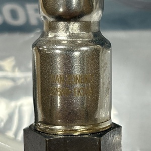 226A01KTOA IVAN ZONEKO Precio de fábrica de alta calidad Auto Engine Parts 39210-03065 3921003065 para <span class=keywords><strong>Hyundai</strong></span> Kia - Product Image 2