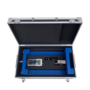 LSD-TCY50 Digital Mortar Push-out Bond <b>Strength</b> Tester - Product Image 1