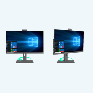 27 pulgadas 4K 2K 180HZ Co I9 9900K <span class=keywords><strong>Rtx</strong></span> <span class=keywords><strong>4090</strong></span> DDR5 <span class=keywords><strong>Pc</strong></span> Gamers Juego completo Todo en uno Gaming <span class=keywords><strong>Pc</strong></span> Computer - Product Image 4