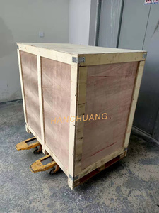 Miglior prezzo <span class=keywords><strong>Slipknot</strong></span> etichette macchina per cucire segni in fabbriche come calze, guanti e biancheria intima. - Product Image 4