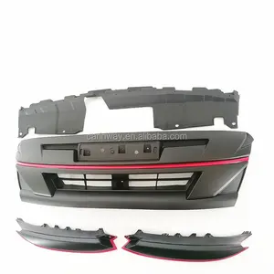 Wholesale grill for isuzu dmax Of Different Designs For all