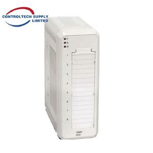 Module de contrôle de circuit électrique en aluminium AI801 haute performance pour l'automatisation industrielle et les équipements électriques - Product Image 4