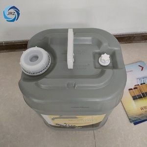 38459582 <span class=keywords><strong>Aceite</strong></span> <span class=keywords><strong>Ultra</strong></span> <span class=keywords><strong>Coolant</strong></span> para Compresores de Aire 4000H para <span class=keywords><strong>Ingersoll</strong></span> <span class=keywords><strong>Rand</strong></span>, Disponible como Repuesto Original y OEM - Product Image 5