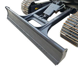 Nuevas Marcas Chinas: Excavadoras Pequeñas de 6 Toneladas de Segunda Mano XE75G/XE75GA XE60DA/XE75DA, Venta Inmediata - Product Image 4