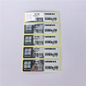 Etiqueta COA OEM para <span class=keywords><strong>11</strong></span> <span class=keywords><strong>Pro</strong></span>, Compatible con MAC, Alta Calidad, Disponible en Stock, Envío Gratis - Product Image 2