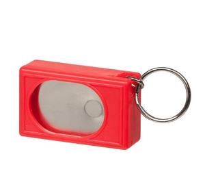 Portatile in plastica <span class=keywords><strong>per</strong></span> <span class=keywords><strong>cani</strong></span> <span class=keywords><strong>fischietto</strong></span> con suono quadrato Clicker Pet Trainer strumento di addestramento <span class=keywords><strong>per</strong></span> <span class=keywords><strong>cani</strong></span> forniture - Product Image 1