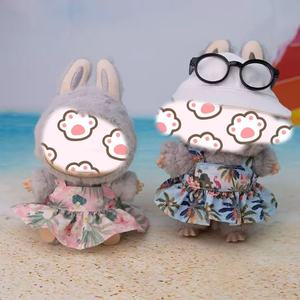 Statuetta <span class=keywords><strong>Anime</strong></span> Giapponese di <span class=keywords><strong>Alta</strong></span> Qualità, 28cm, One Piece Nika Luffy Gear 5, Modellino Giocattolo, Action Figure - Product Image 6