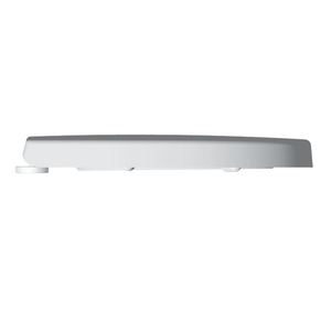 <span class=keywords><strong>Tapa</strong></span> de Inodoro Universal Ovalada Sunten SU003, Cubierta para Inodoro, Artículos Sanitarios - Product Image 2