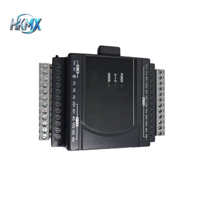 Controlador Lógico Programable DVP28SS211R DVP14SS211T DVP32SS211R DVP40SS211T - Product Image 1