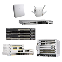Point d'accès géré par le cloud Meraki MR33-HW en stock