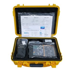 CTS-9009 artı ultrasonik kusur dedektörü - Product Image 4