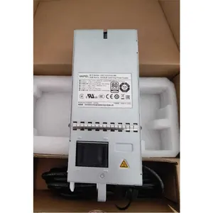 552PAC10006-DB 1000W quality competitive price cheap plc controller