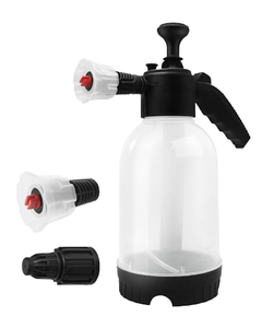 Оптом, 2л, распылитель - Product Image 1