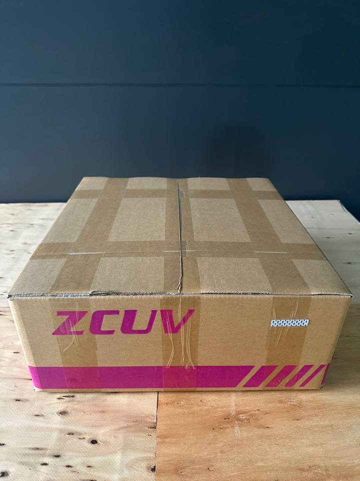 UV-8003 UV Snowflake Ink UV Screen Printing Wrinkle Ink Zicheng UV Ink ...