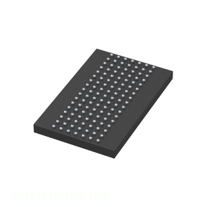 Memory 119 BGA Comprar componentes electrónicos en línea en stock a la venta - Product Image 1