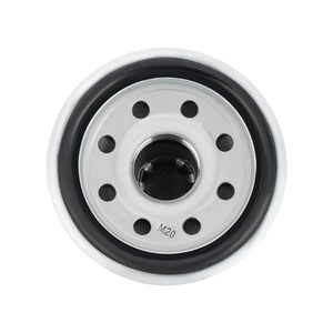 15410-MCJ-000 15410-MCJ-003 15410-MCK-A00 15410-MFJ-D01 15410-MFJ-D02 масляный фильтр для <span class=keywords><strong>Honda</strong></span> <span class=keywords><strong>Aquatrax</strong></span> F12 F12X <span class=keywords><strong>R12</strong></span> - Product Image 5