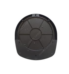 เครื่องยิงลูกดอกอิเล็กทรอนิกส์สำหรับเด็กของเล่นสำหรับเด็ก - Product Image 5