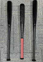 Batte De Baseball En Fibre De Carbone Entraînement Bates De Beisbol Bate De Softball Softbol Bates De Baseball