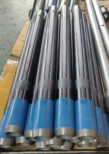 Búa Truyền Động Tự Động <span class=keywords><strong>SPT</strong></span> - Product Image 5