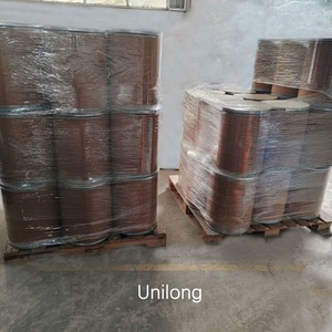 Astaxanthine Naturelle de Haute Qualité 472-61-7 – Fournisseur Fiable - Product Image 5