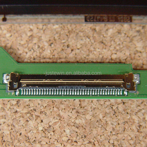 B156han02.1 15.6 inch FHD <span class=keywords><strong>LCD</strong></span> màn hình cảm ứng Bảng điều chỉnh cho <span class=keywords><strong>Acer</strong></span> Aspire 3 A315-22-425N A315-22-42SN A315-22-44FJ A315-22-44P7 - Product Image 3