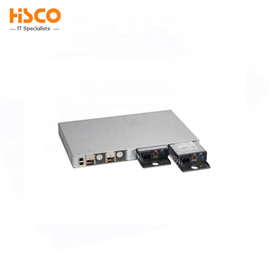 Bon rabais neuf dans la boîte 9200 Series 24 Port Poe Switch <span class=keywords><strong>C9200</strong></span>-<span class=keywords><strong>24PB</strong></span>-E - Product Image 6